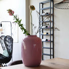Vaas - Artic light pink by Vase The World