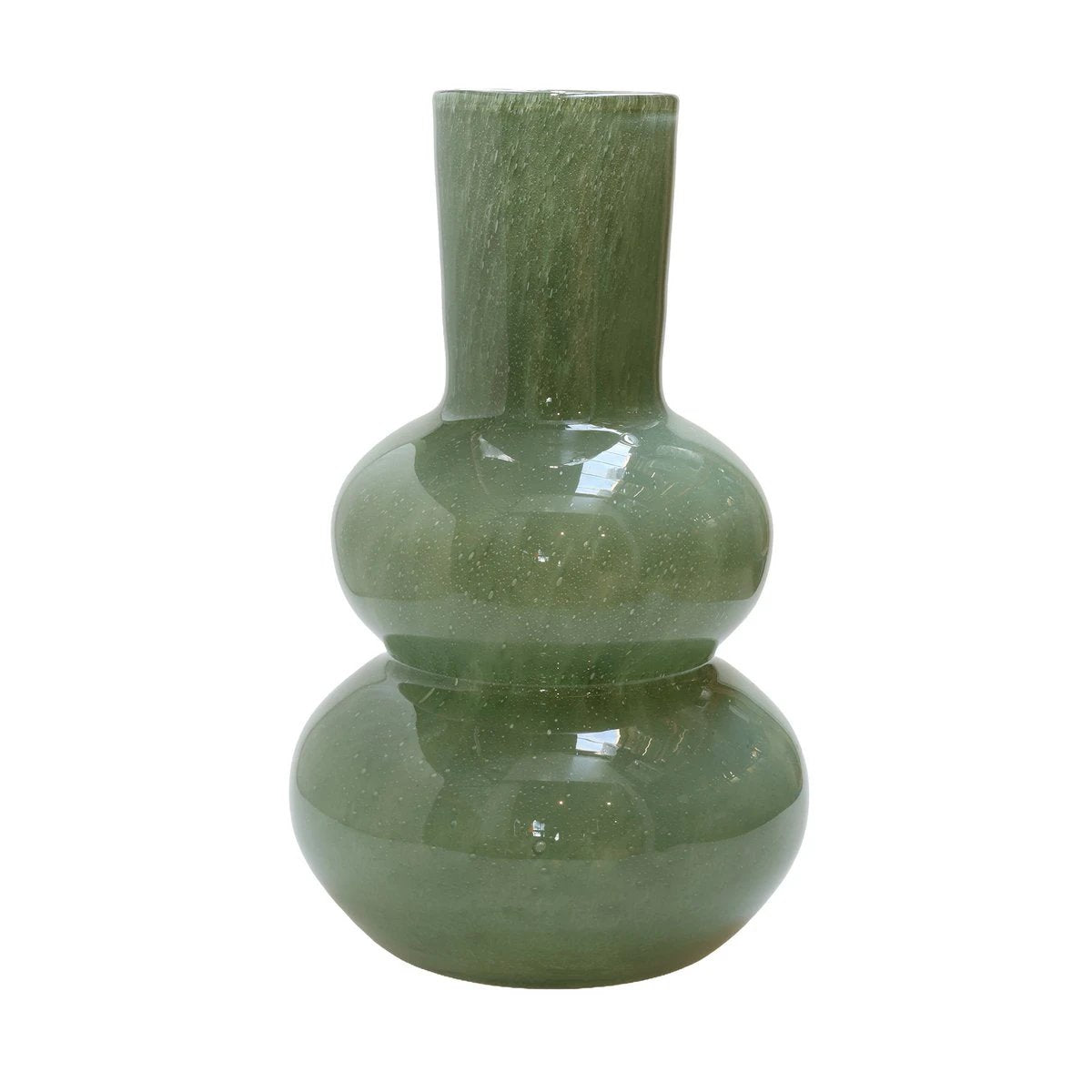 Wash - Lindy Elite Green by Vase The World