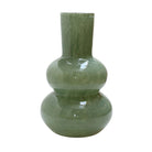 Wash - Lindy Elite Green by Vase The World