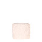 Kolibri Home | Star Fish sierpot - Off White - Ø6cm by Kolibri Company
