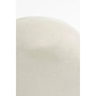 Decorative image Pastina Off-white by Mica Decorations