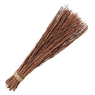 Trockenblumen 60 cm von Clayre & Eef.