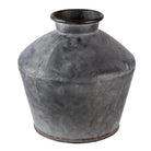 Decoration vase Ø 39x38 cm by Clayre & Eef.