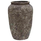 Plantenpot - Ambang oceanic coral by Vase The World