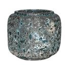 Plantenpot - Arenal relic jade by Vase The World