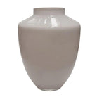 Was - Tujela Ivory by Vase The World