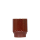 Hummingbird Home | Classy red - Ø9cm by Kolibri Company