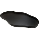 Dienblad - Bauru Black by Vase The World