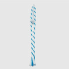 Hummingbird Home | WaterWick watering wick (3 pieces) by Kolibri Company
