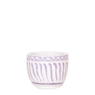 Kolibri Home | Granada - Lilac - Ø6cm by Kolibri Company