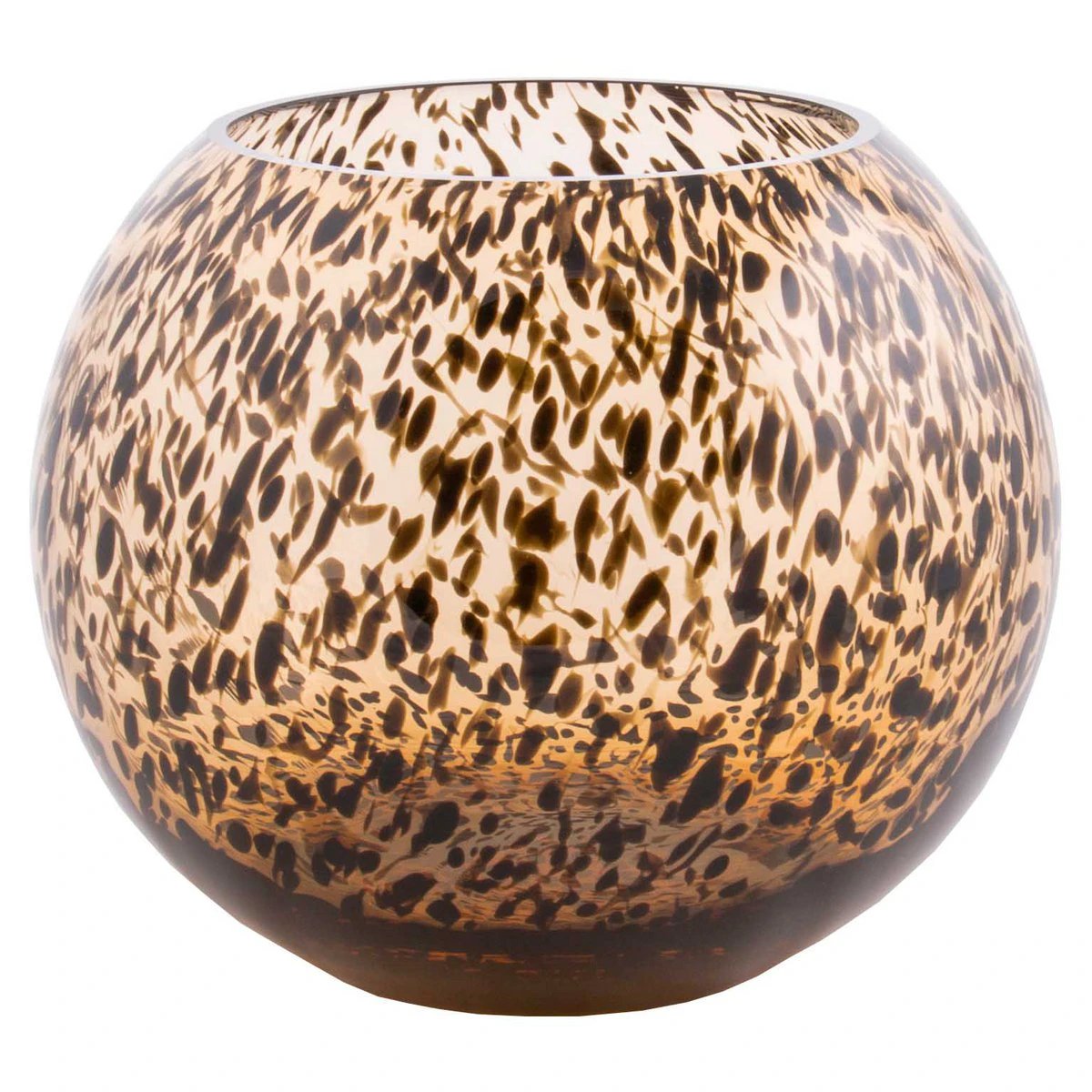 Vas - Zambezi Chit: by Vase The World