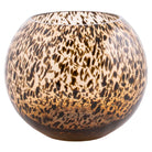 Vas - Zambezi Chit: by Vase The World