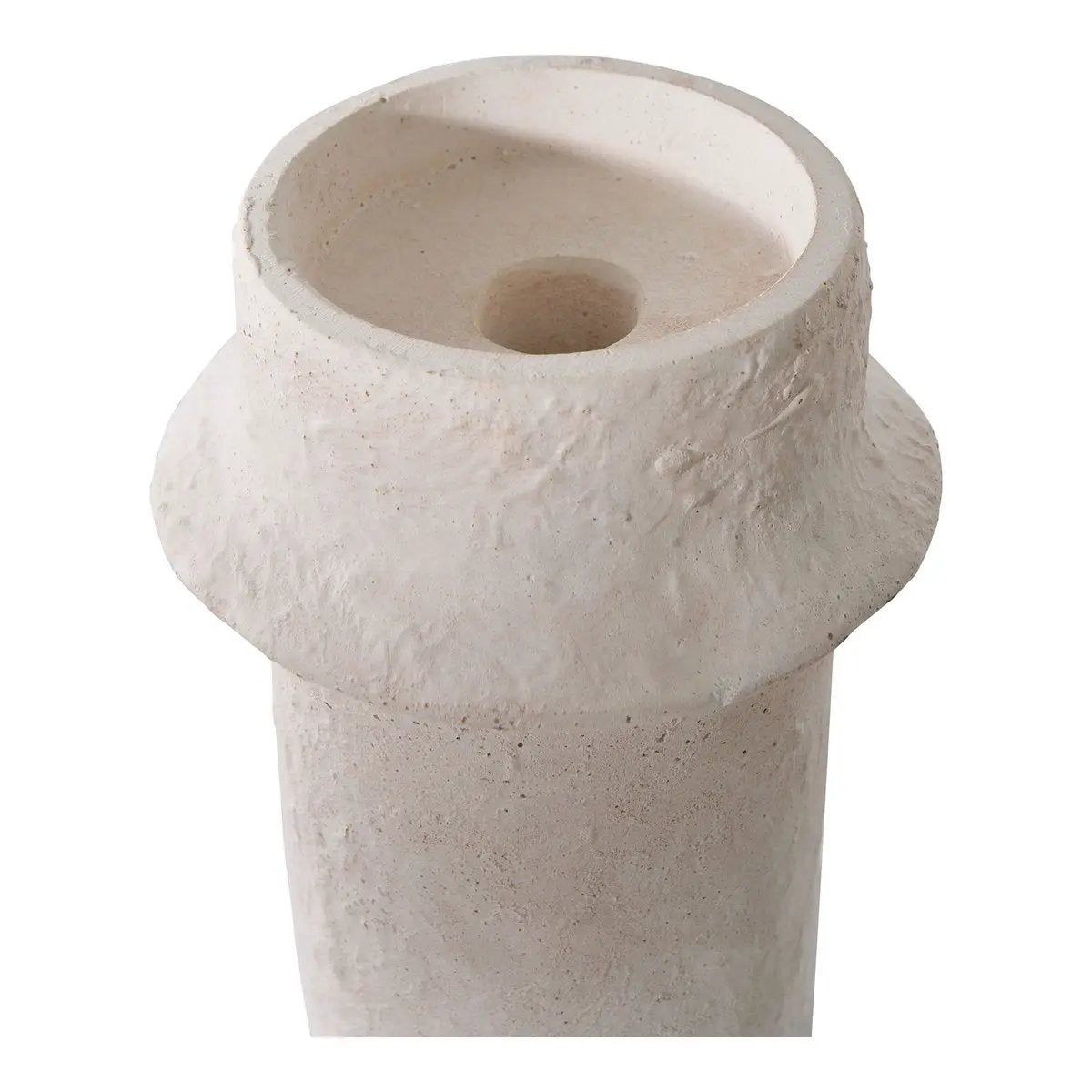 Candle Holder by EMIRELLE