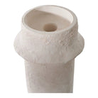 Candle Holder by EMIRELLE