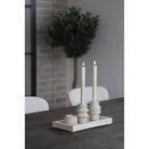 Tealight Holder by EMIRELLE