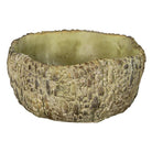 Flower pot 22x21x11 cm by Clayre & Eef.