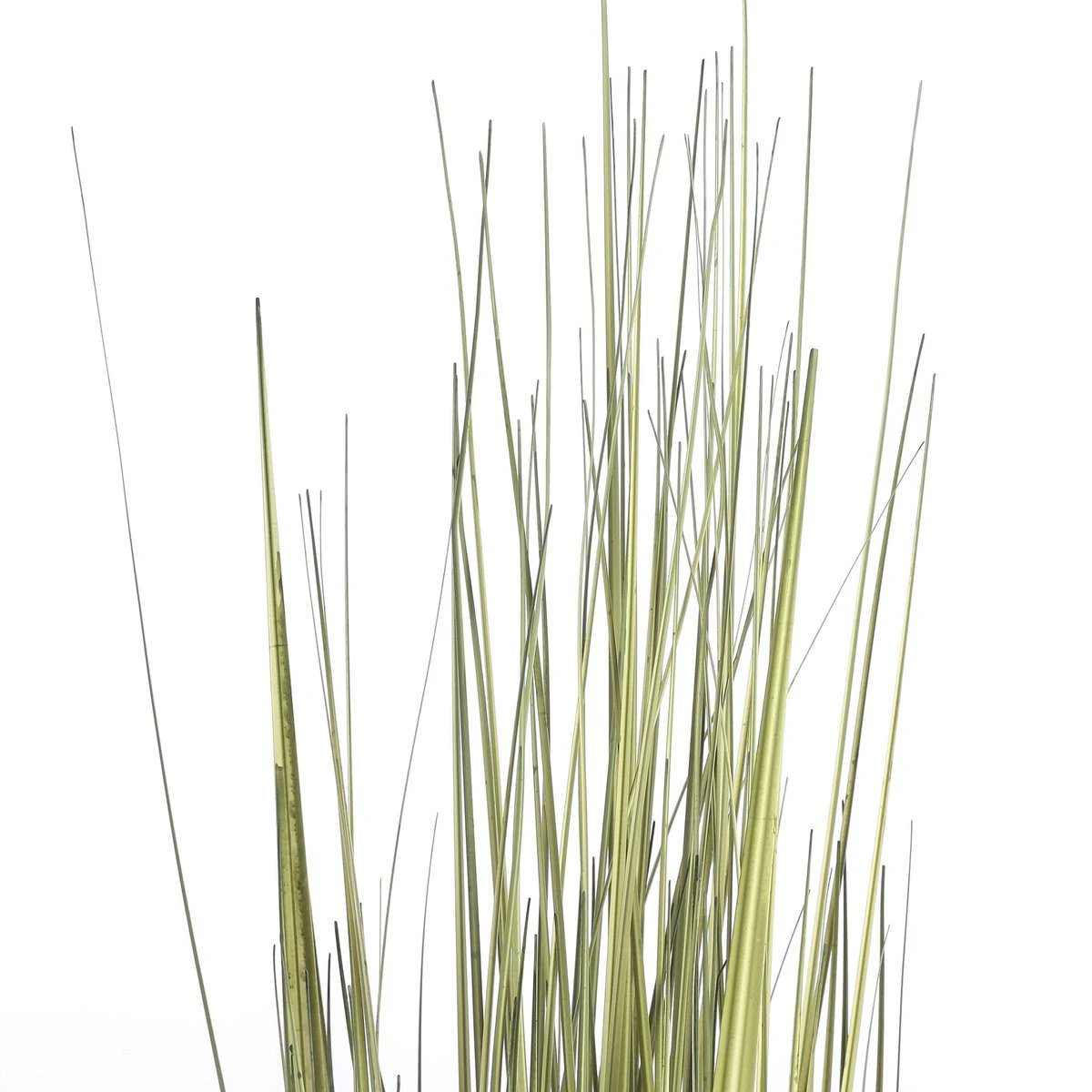 Artificial plant Green by Mica Decorations