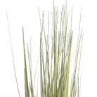 Artificial plant Green by Mica Decorations