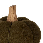 Decoration Pumpkin Ø 15x13 cm by Clayre & Eef.
