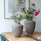 Was - Tigela is by Vase The World