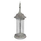 Lantern Ø 15x44 cm by Clayre & Eef.
