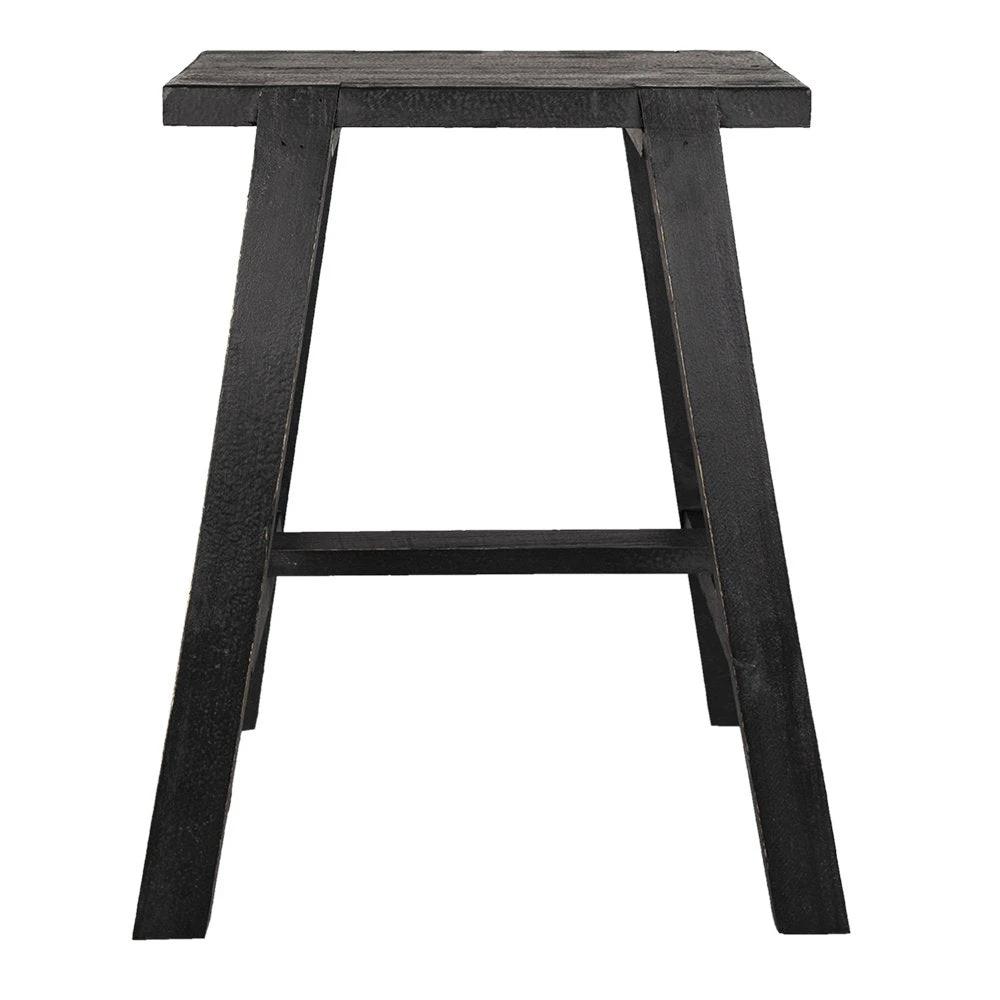 Pflanzentisch 50x39x58 cm von Clayre & Eef.