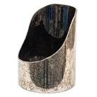 Tealight holder Ø 15x20 cm by Clayre & Eef.