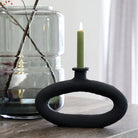Carshouder - Black Rocha by Vase The World