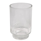 Tea -light holder Ø 41x20 cm by Clayre & Eef.