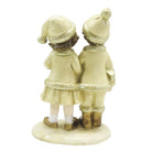 Dekoration Kinder 10x6x15 cm von Clayre & Eef.