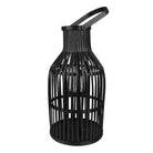 Wind light Ø 23x39 cm by Clayre & Eef.