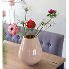 Vaas - Tasman S sand by Vase The World