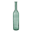 Decorative bottle of Rioja Gray by Mica Decorations