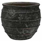 Plantenpot - Asama relic jade by Vase The World