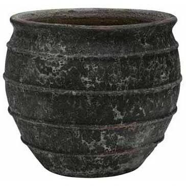Plantenpot - Asama relic jade by Vase The World