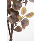 Artificial plant Bronze by Mica Decorations
