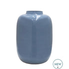 Vaas - Artic light blue-grey by Vase The World