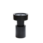 Kandelaar - Chasico black by Vase The World