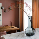 Vase - Seim Gray by Vase The World