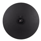 Wall clock Ø 50x4 cm / 1xAA by Clayre & Eef.