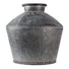 Decoration vase Ø 39x38 cm by Clayre & Eef.