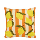 Decorative cushion Off-white by Mica Decorations