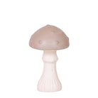 Kolibri Home | Ornament - Decoratie beeld Mushroom by Kolibri Company