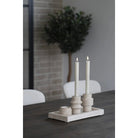 Candle Holder by EMIRELLE