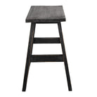 Pflanzentisch 42x29x43 cm von Clayre & Eef.