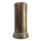 Candlestick Ø 16x35 cm by Clayre & Eef.