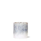Hummingbird Home | Sky-Topf – Ø9 cm von Kolibri Company