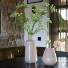 Vas - Jana Elite Ivory by Vase The World
