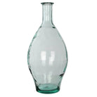 Decorative bottle of Kyara by Mica Decorations