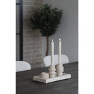 Candle Holder by EMIRELLE